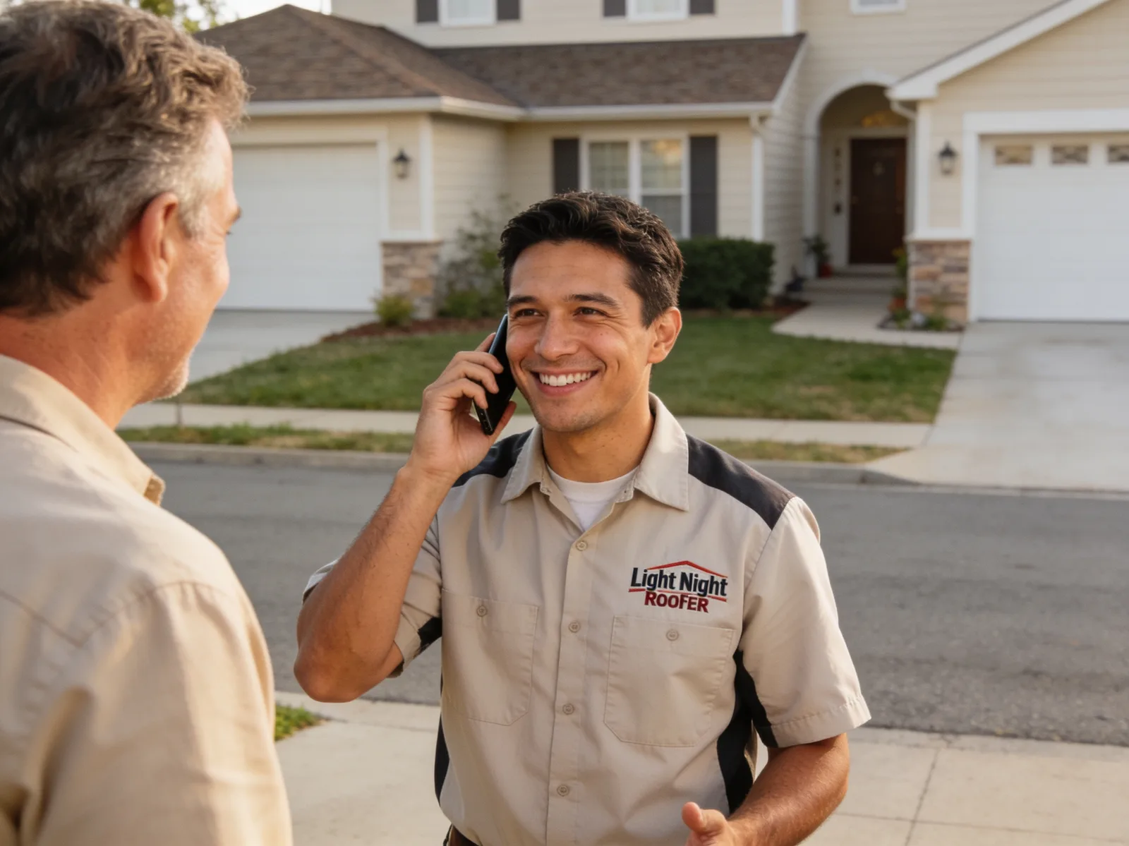 Emergency Roof Repair Bay City, MI FAQs